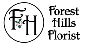 Forest Hills Florist